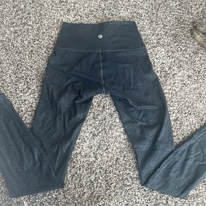 Lululemon leggings SPECIAL EDITION!